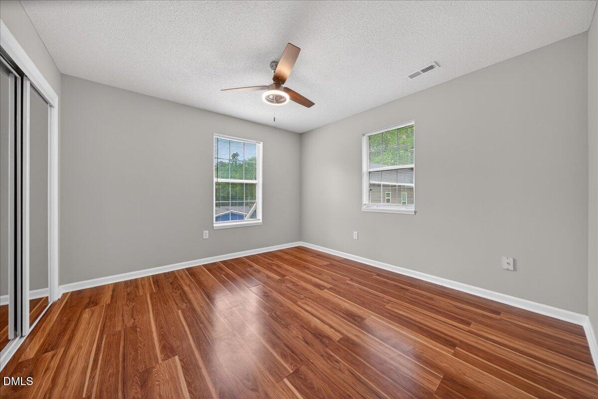 5316 Fayetteville Road Durham, NC 27713 - Photo 35 of 41 48-5316FayettevilleRd_048