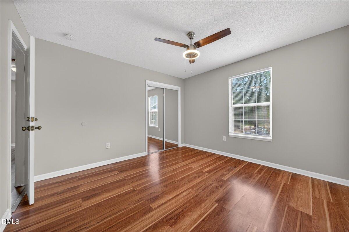 5316 Fayetteville Road Durham, NC 27713 - Photo 36 of 41 49-5316FayettevilleRd_049