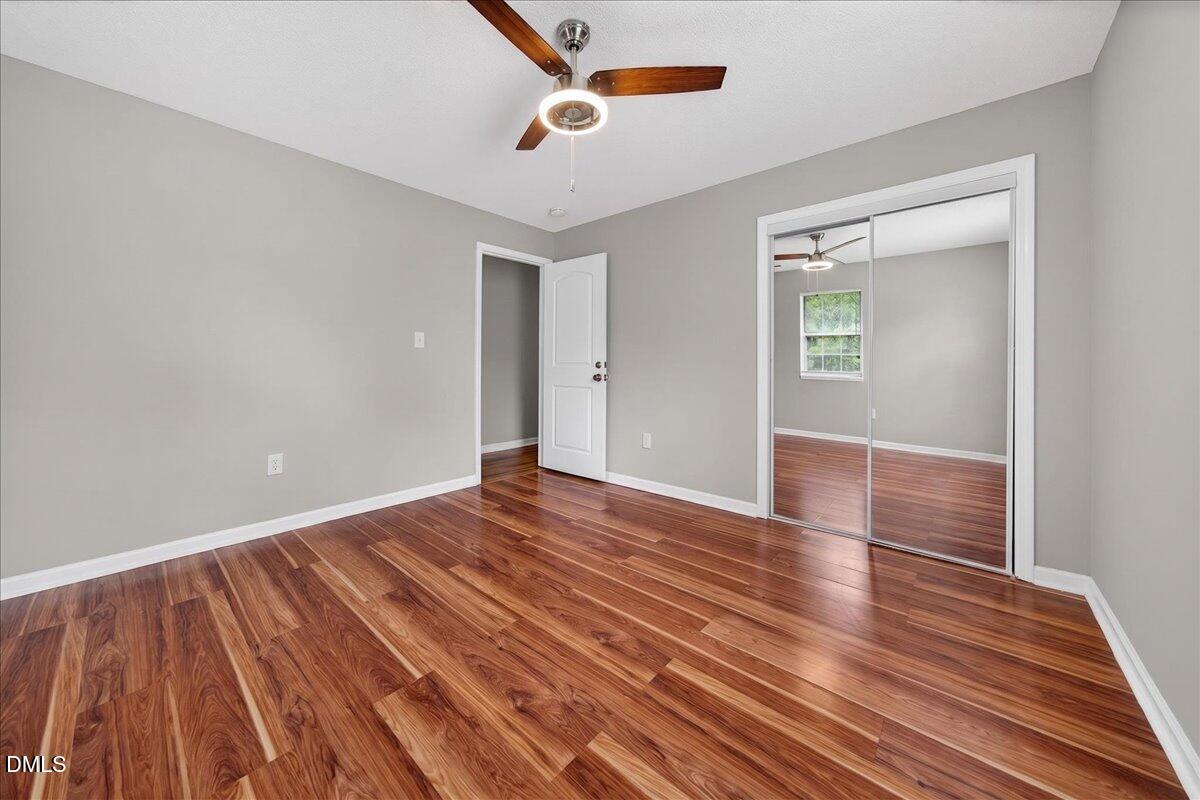5316 Fayetteville Road Durham, NC 27713 - Photo 37 of 41 50-5316FayettevilleRd_050