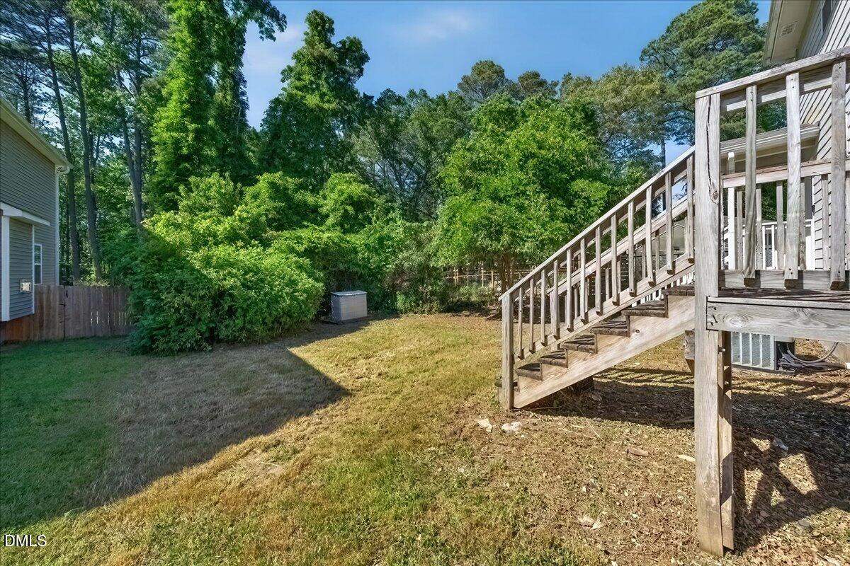 5316 Fayetteville Road Durham, NC 27713 - Photo 40 of 41 05-NEWEXTERIOR_5316Fayetteville_009