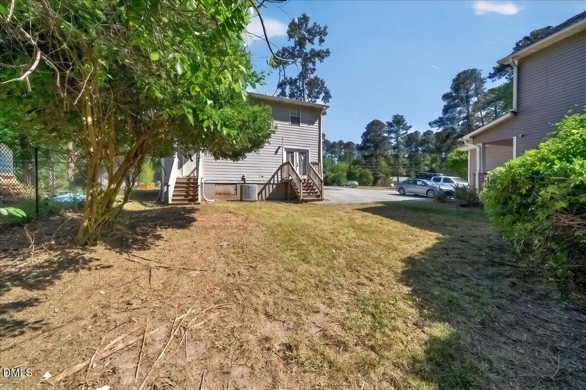 5316 Fayetteville Road Durham, NC 27713 - Photo 41 of 41 07-NEWEXTERIOR_5316Fayetteville_011