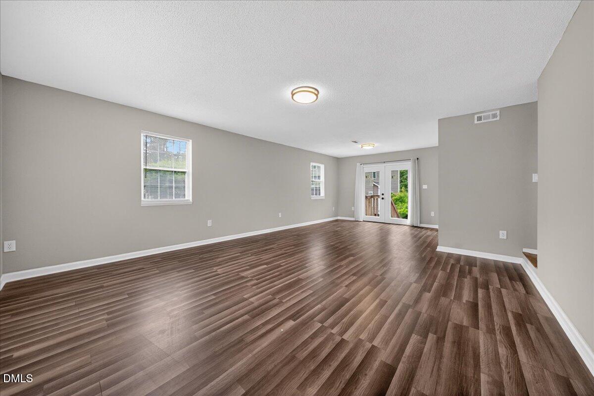 5316 Fayetteville Road Durham, NC 27713 - Photo 5 of 41 16-5316FayettevilleRd_016