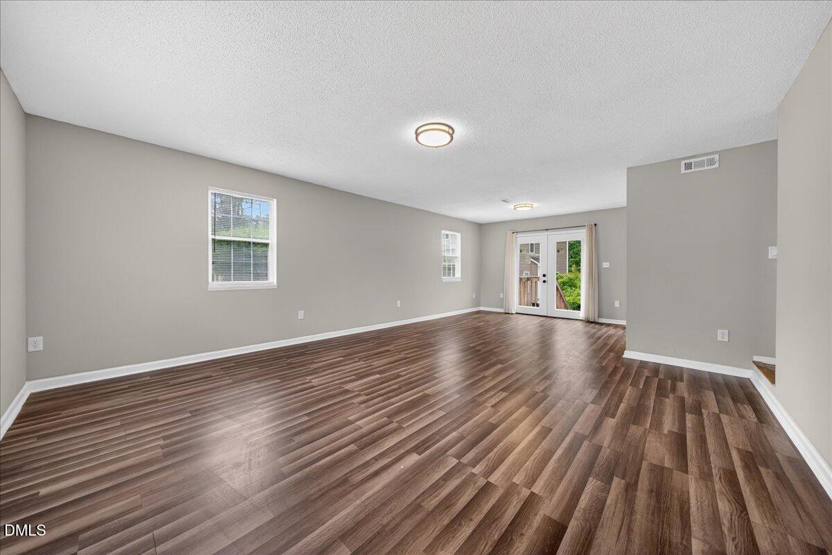 5316 Fayetteville Road Durham, NC 27713 - Photo 6 of 41 17-5316FayettevilleRd_017