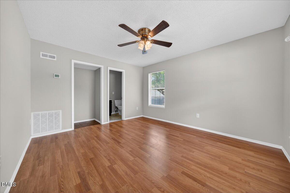 5316 Fayetteville Road Durham, NC 27713 - Photo 10 of 41 21-5316FayettevilleRd_021