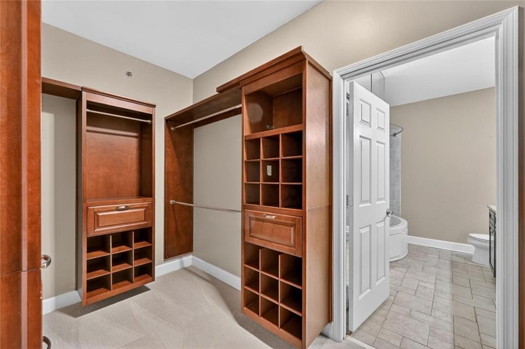 2865 Lenox Road Northeast, Unit 610 Atlanta, GA 30324 - Photo 22 of 32