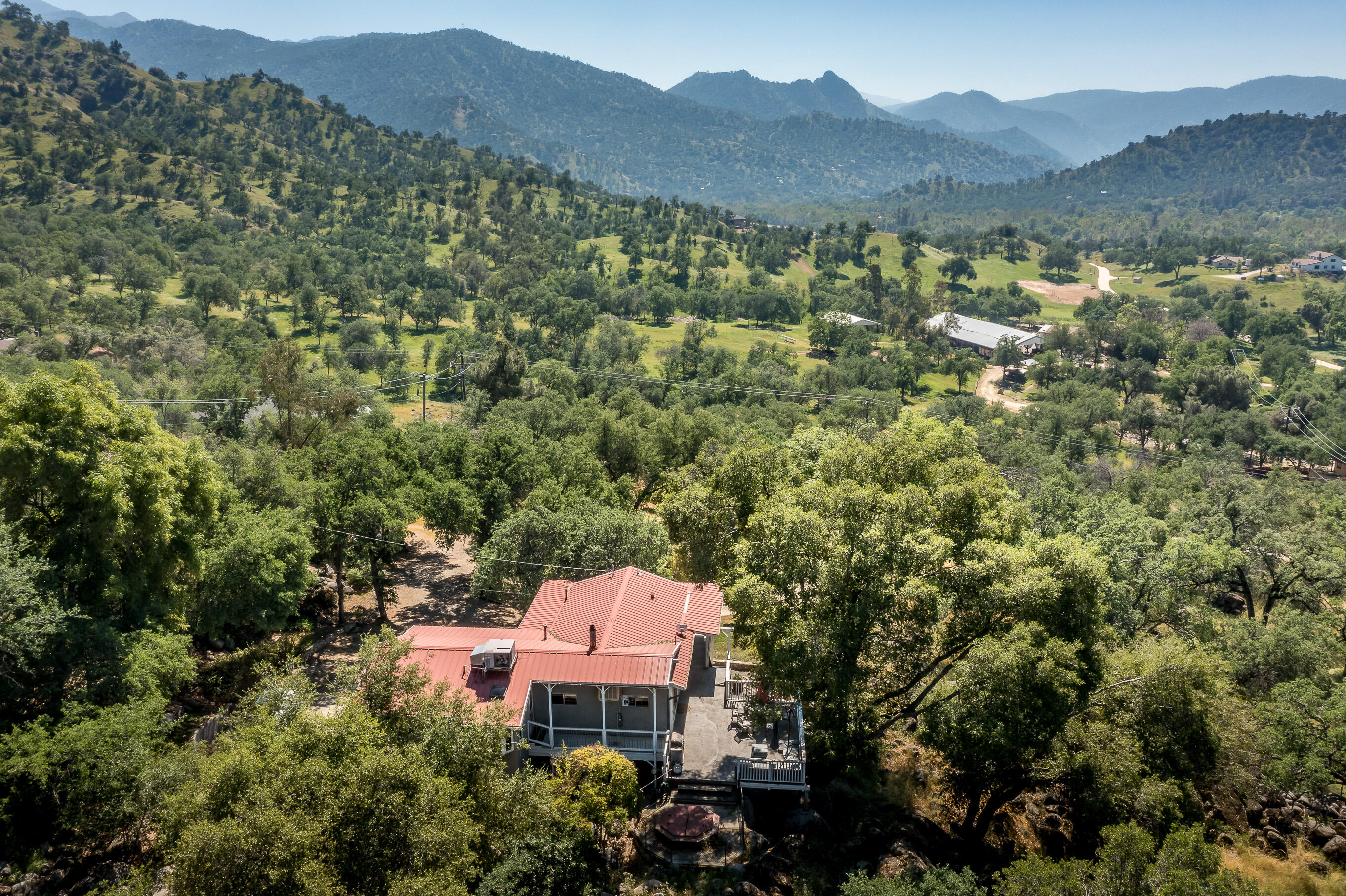 43157 Redstone Lane Three Rivers, CA 93271 - Photo 56 of 61 DJI_0932-HDR