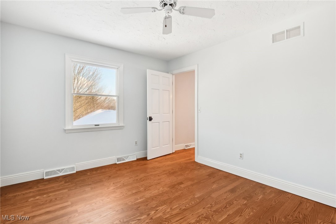 5305 Liberty Road Chagrin Falls, OH 44022 - Photo 32 of 41 Gallery Image 32