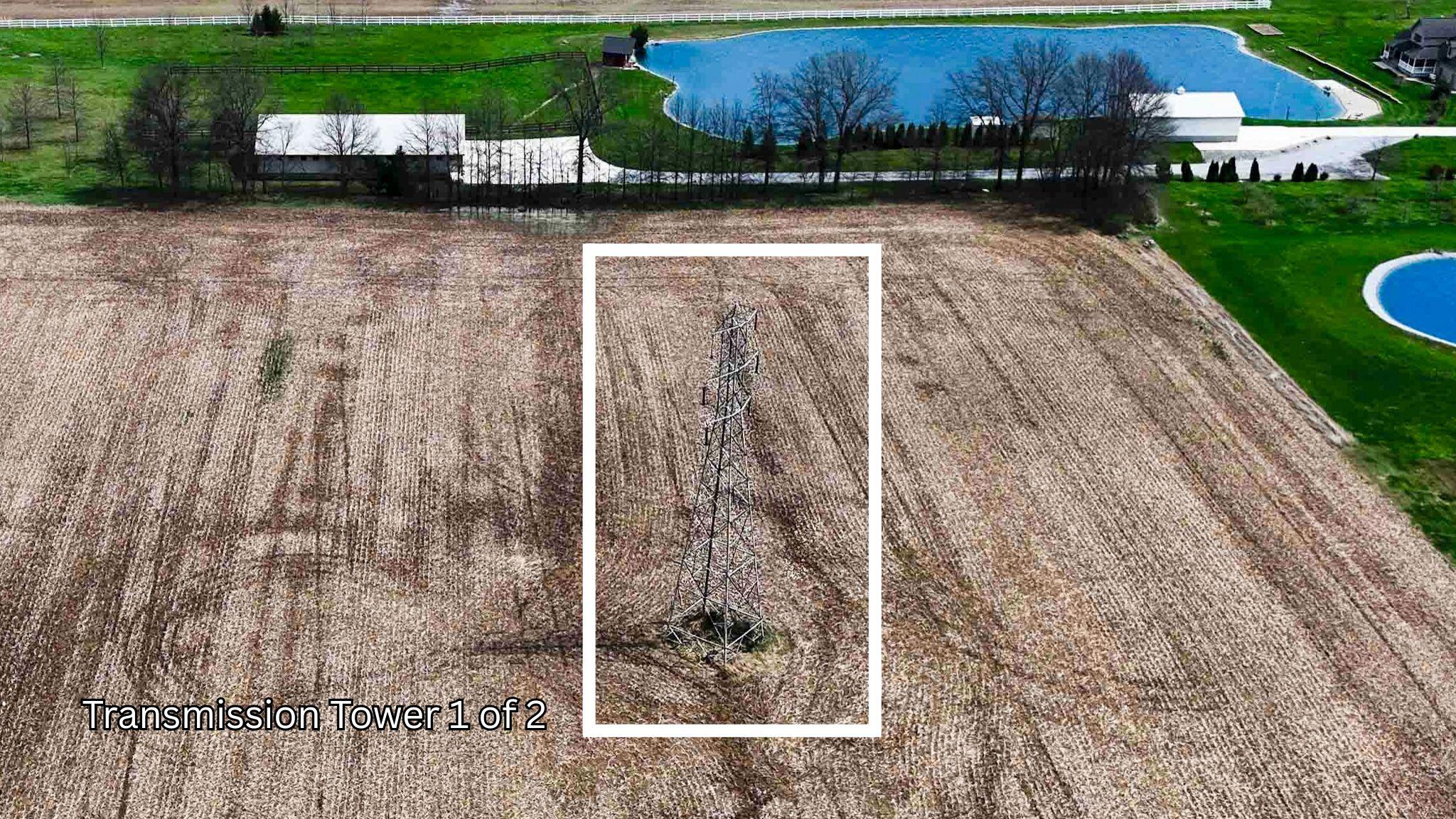 0 Stewart Road Lima, OH 45801 - Photo 6 of 7