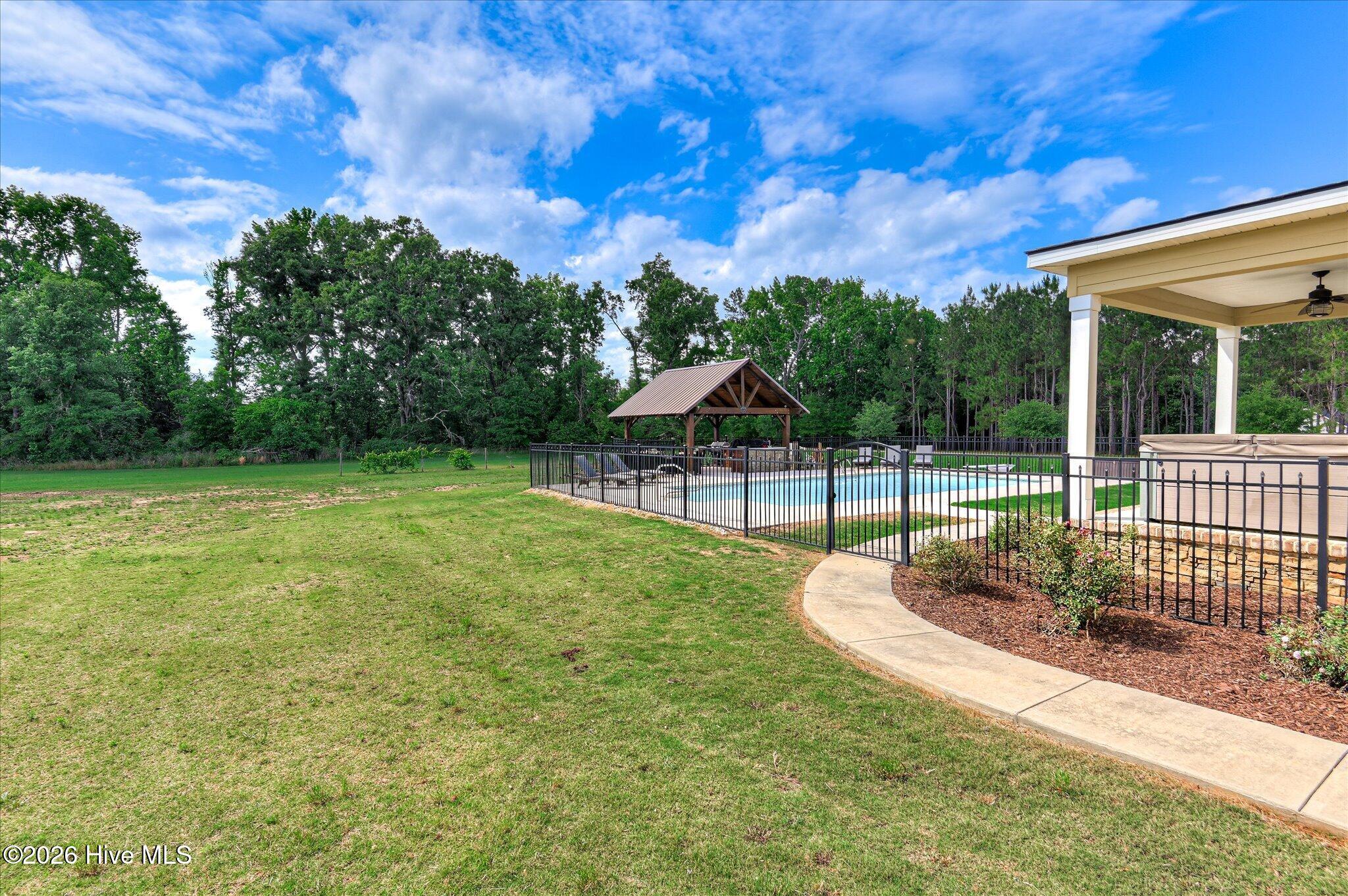 506 Cohen Road Waynesboro, GA 30830 - Photo 80 of 89 79-179