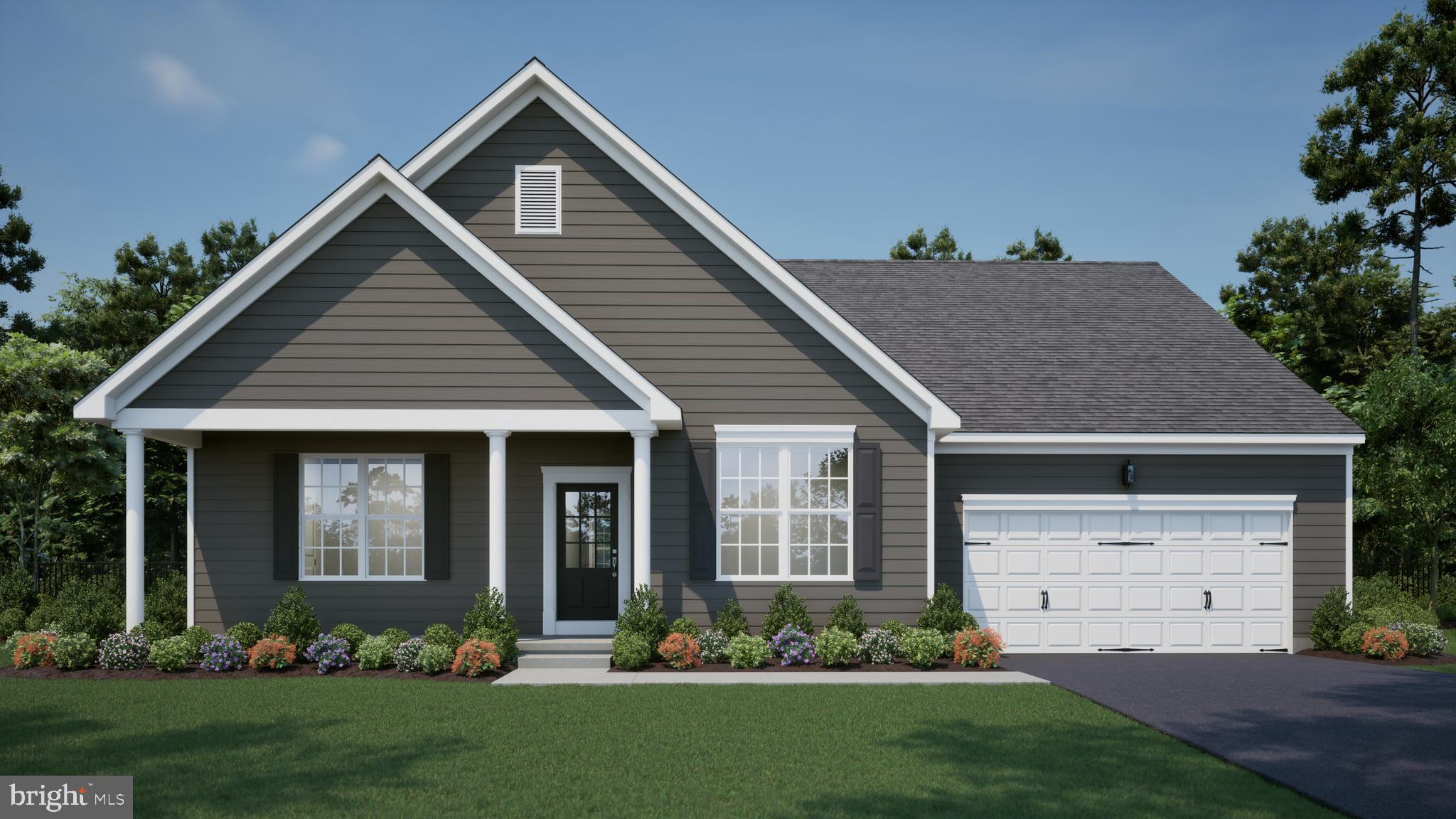 5 Antlered Way Georgetown, DE 19947 - Photo 30 of 33