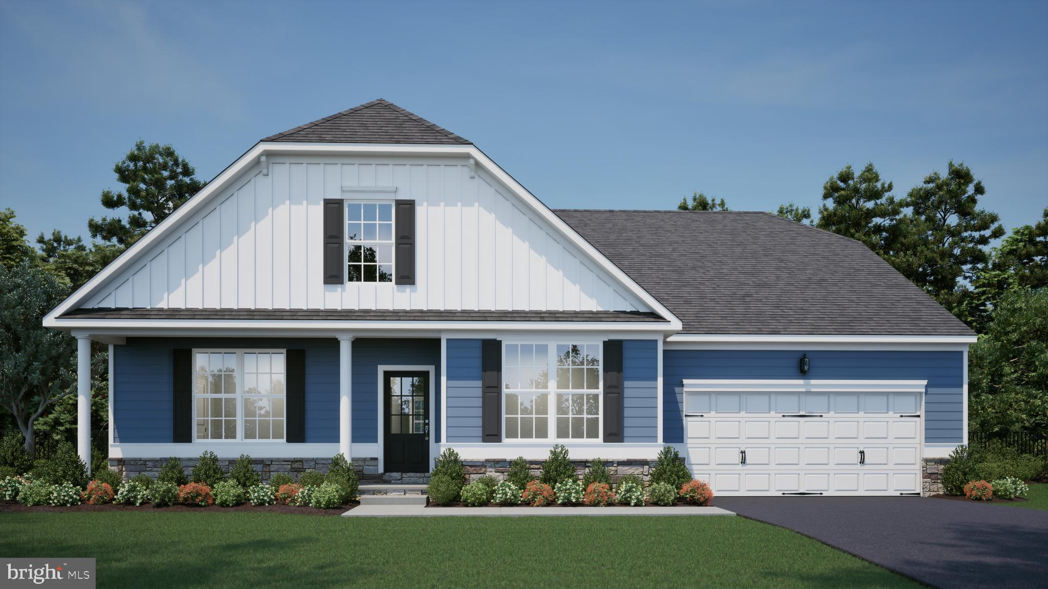 5 Antlered Way Georgetown, DE 19947 - Photo 31 of 33