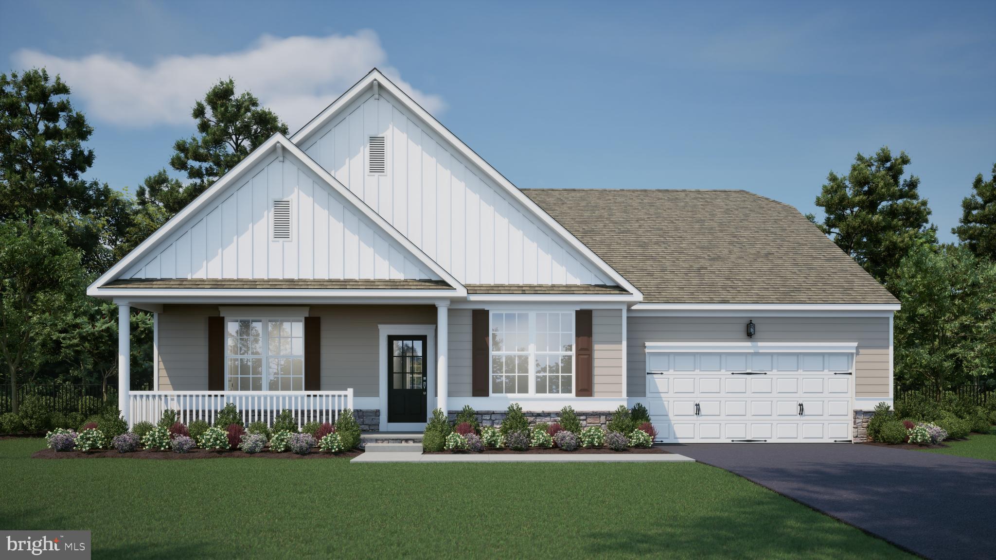 5 Antlered Way Georgetown, DE 19947 - Photo 33 of 33