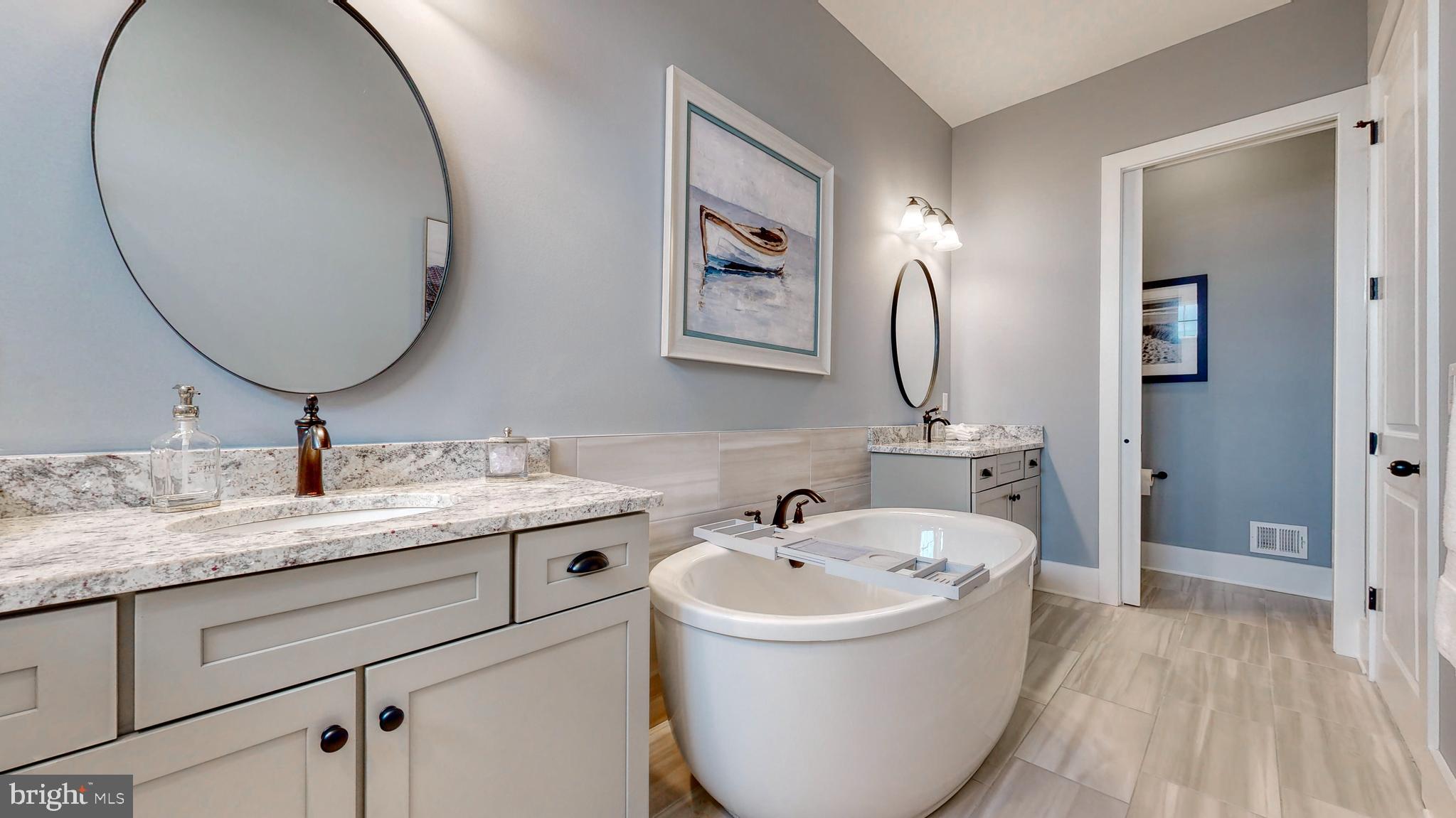 5 Antlered Way Georgetown, DE 19947 - Photo 7 of 33