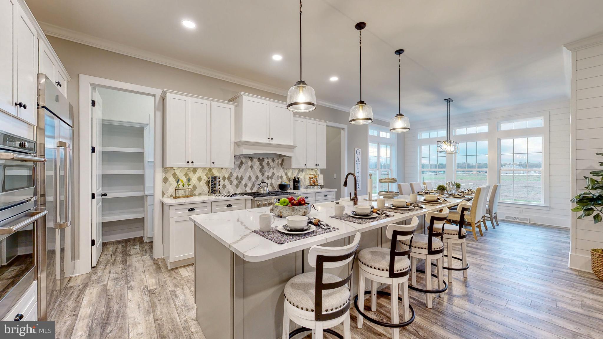 5 Antlered Way Georgetown, DE 19947 - Photo 9 of 33 Options are shown