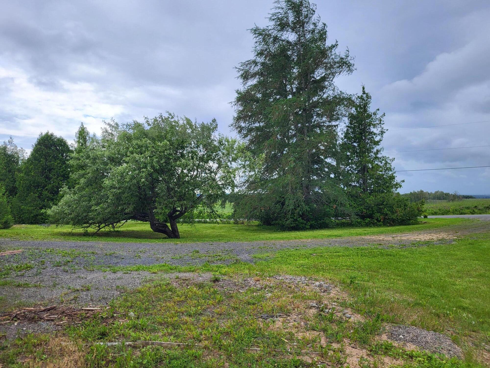 14 Talbot Road St. David, ME 04773 - Photo 11 of 52 20250704_151946