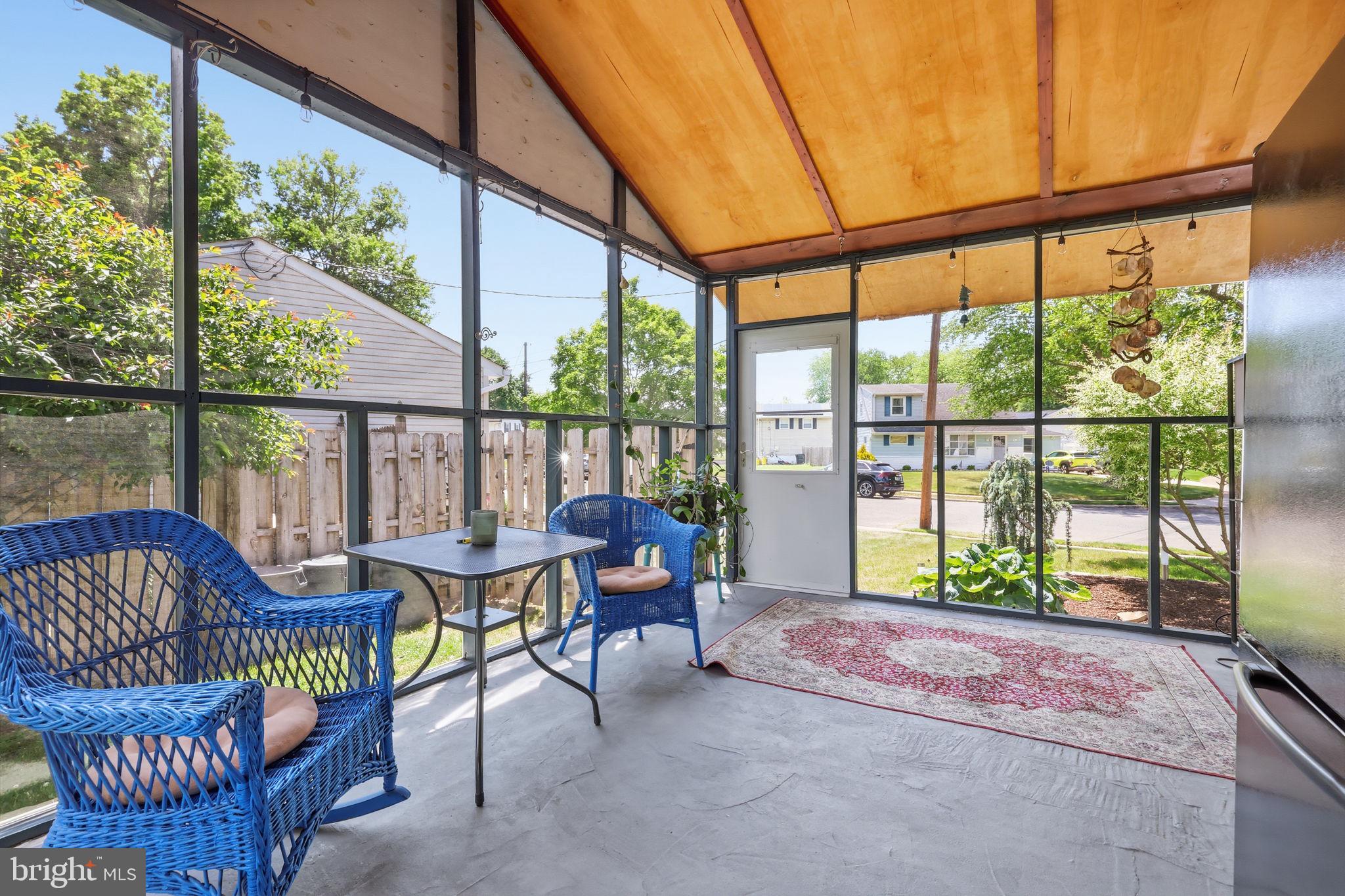 26 Century Way Hamilton, NJ 08690 - Photo 13 of 56