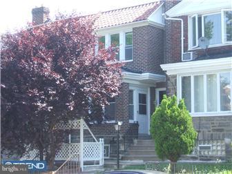 7533 Briar Road Philadelphia, PA 19138 - Photo 1 of 12 Gallery Image 1