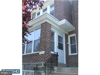 7533 Briar Road Philadelphia, PA 19138 - Photo 2 of 12 Gallery Image 2