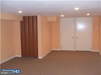 7533 Briar Road Philadelphia, PA 19138 - Photo 11 of 12 Gallery Image 11
