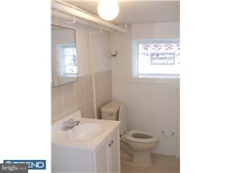 7533 Briar Road Philadelphia, PA 19138 - Photo 12 of 12 Gallery Image 12