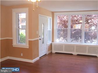 7533 Briar Road Philadelphia, PA 19138 - Photo 3 of 12 Gallery Image 3