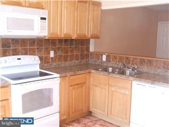7533 Briar Road Philadelphia, PA 19138 - Photo 5 of 12 Gallery Image 5