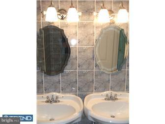 7533 Briar Road Philadelphia, PA 19138 - Photo 7 of 12 Gallery Image 7