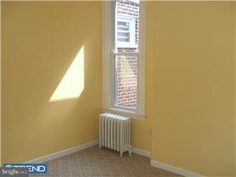 7533 Briar Road Philadelphia, PA 19138 - Photo 10 of 12 Gallery Image 10