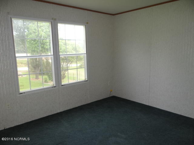 7529 Wiggins Mill Road Lucama, NC 27851 - Photo 10 of 12 DSC05147