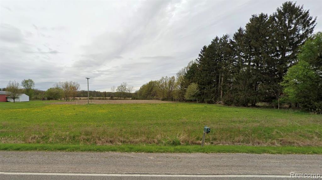 4144 Seymour Road Swartz Creek, MI 48473 - Photo 1 of 2
