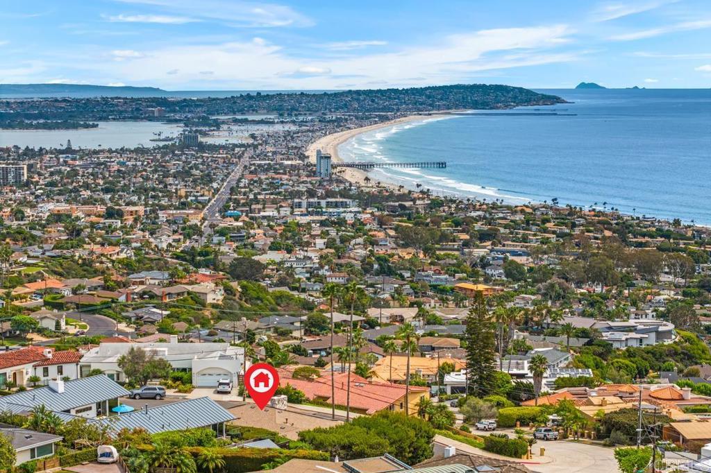 1010 La Jolla Rancho Road La Jolla, CA 92037 - Photo 25 of 28 Gallery Image 25