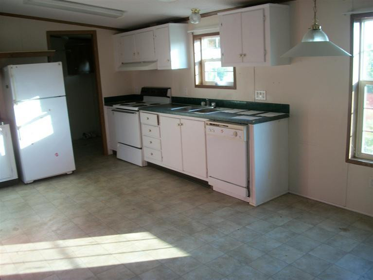 8146 Highway 159 Butler, KY 41006 - Photo 9 of 20 Gallery Image 9