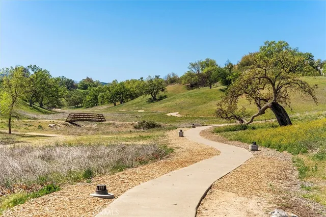 $750,000 | 24402 Hampton Drive, Unit B, Valencia, CA 91355