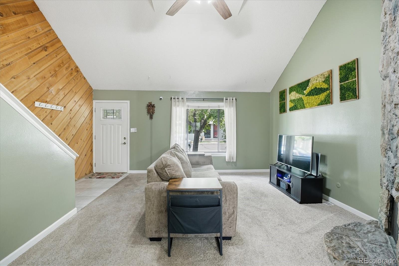 1248 South Reed Street, Unit 3 Lakewood, CO 80232 - Photo 4 of 46