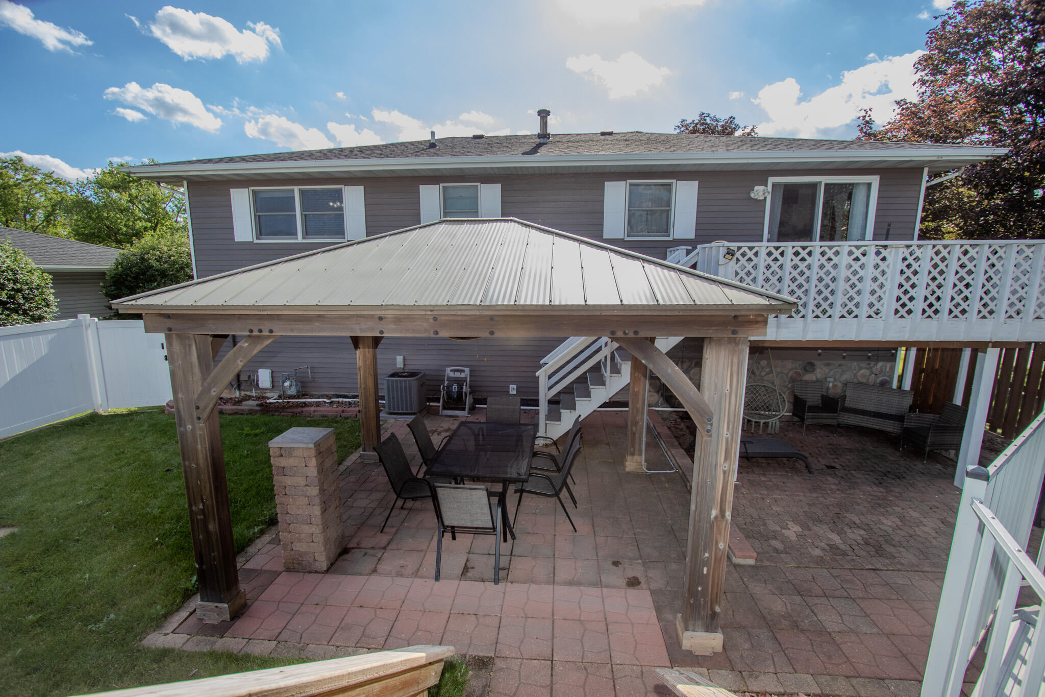 3175 Macon Street Portage, IN 46368 - Photo 25 of 63 2048x1365