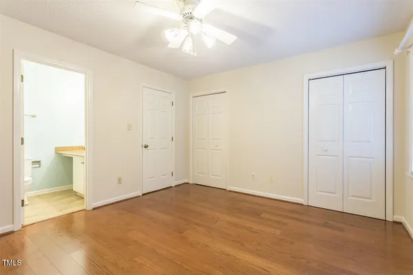 $1,895 | 829 Edwards Street, Unit A, Chapel Hill, NC 27516