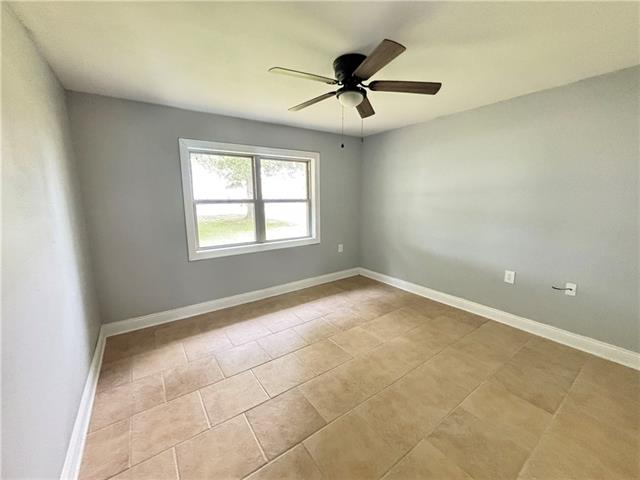 316 East Woodlawn Ranch Road Houma, LA 70363 - Photo 10 of 26