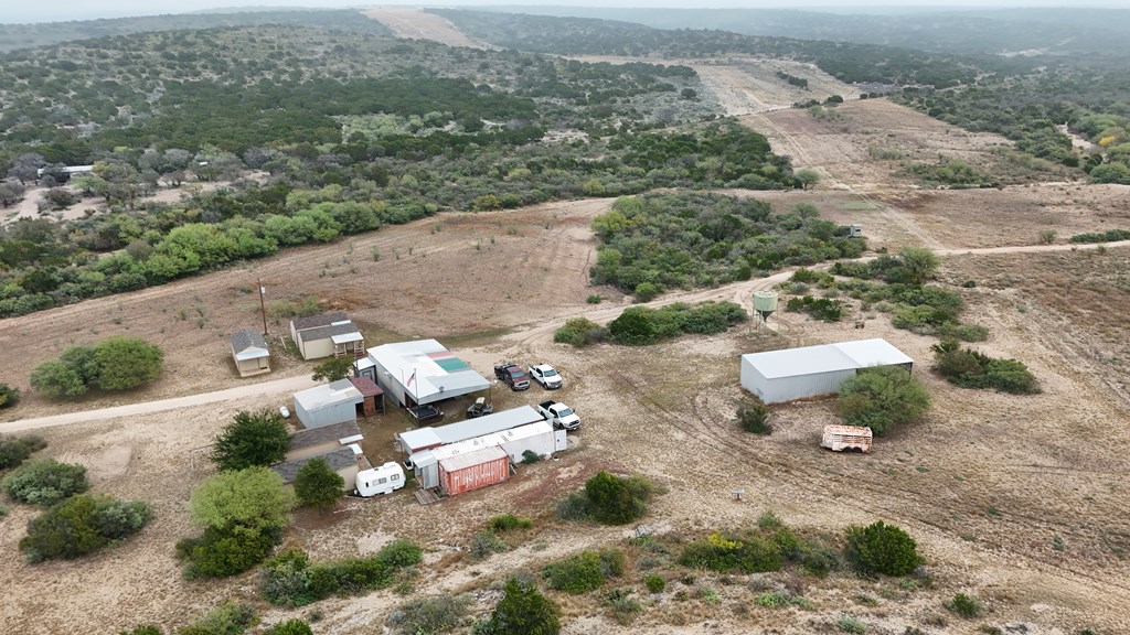 13955 Fm 2523 Del Rio, TX 78840 - Photo 23 of 29