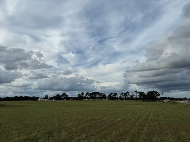a view of an ocean view
