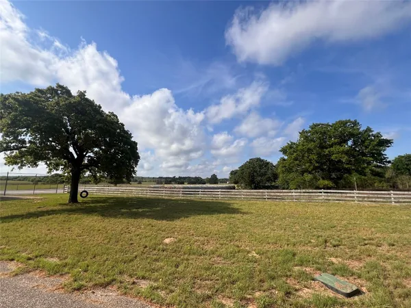 $4,250,000 | 2520 Highway 304, Smithville, TX 78957
