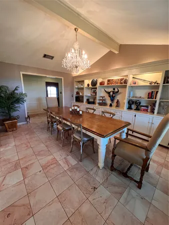 $3,750,000 | 2520 Highway 304, Smithville, TX 78957