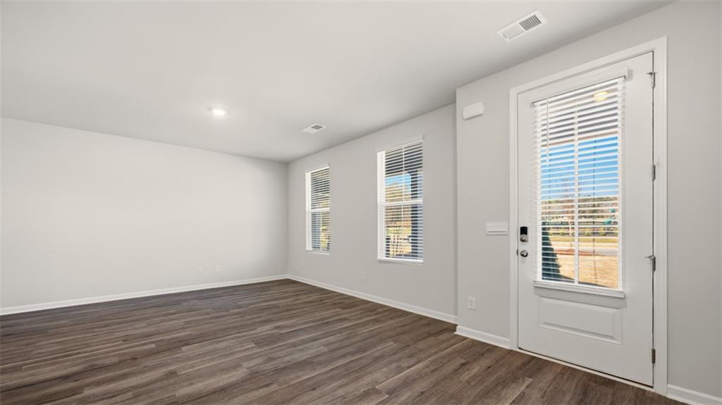 455 Tate Street Monroe, GA 30655 - Photo 9 of 29
