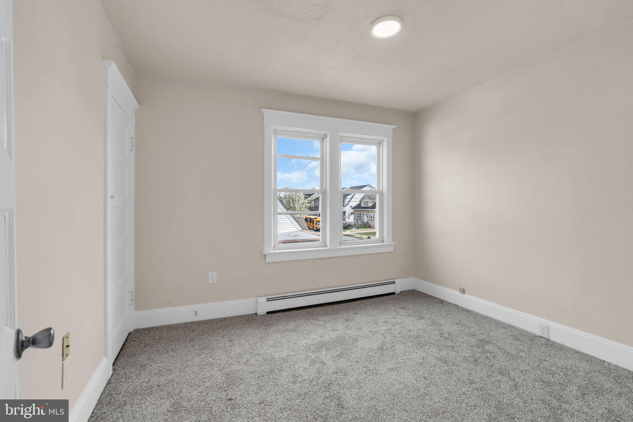 69 Reed Avenue Hamilton, NJ 08610 - Photo 16 of 21 Gallery Image 16