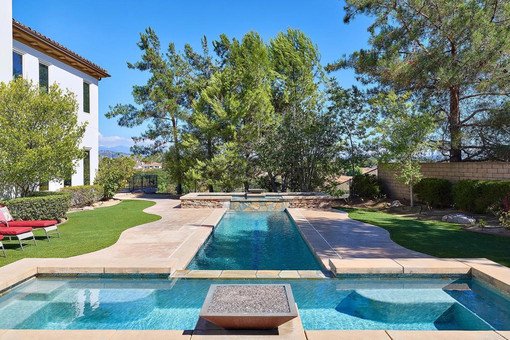 4216 Bridlewood Road Fallbrook, CA 92028 - Photo 64 of 73