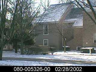 499 Old Coach Road, Unit C Westerville, OH 43081 - Photo 1 of 1