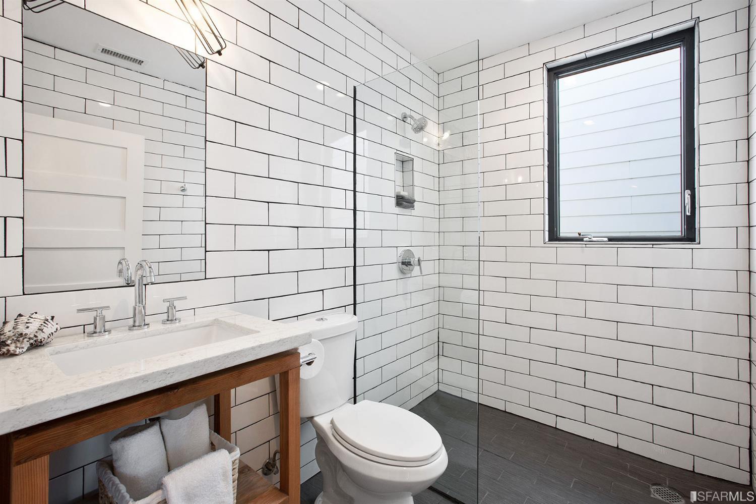 48 Peralta Avenue San Francisco, CA 94110 - Photo 14 of 49