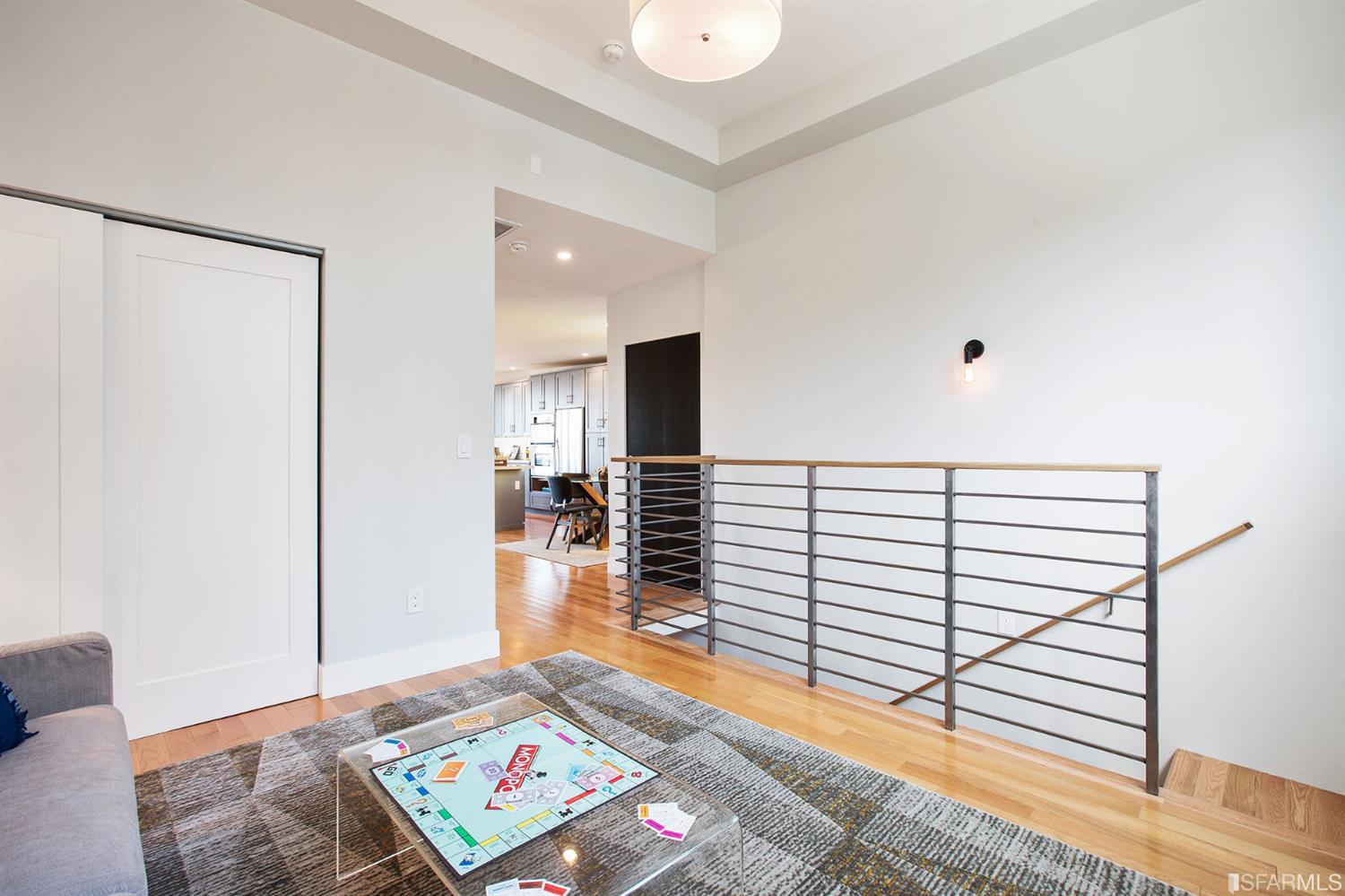 48 Peralta Avenue San Francisco, CA 94110 - Photo 16 of 49