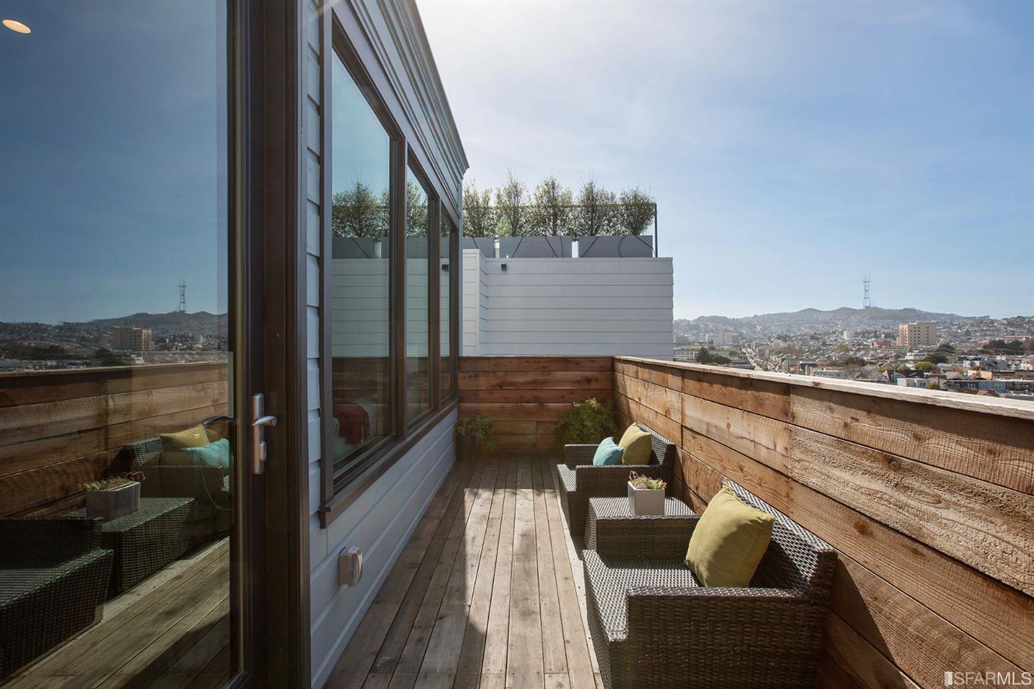 48 Peralta Avenue San Francisco, CA 94110 - Photo 18 of 49