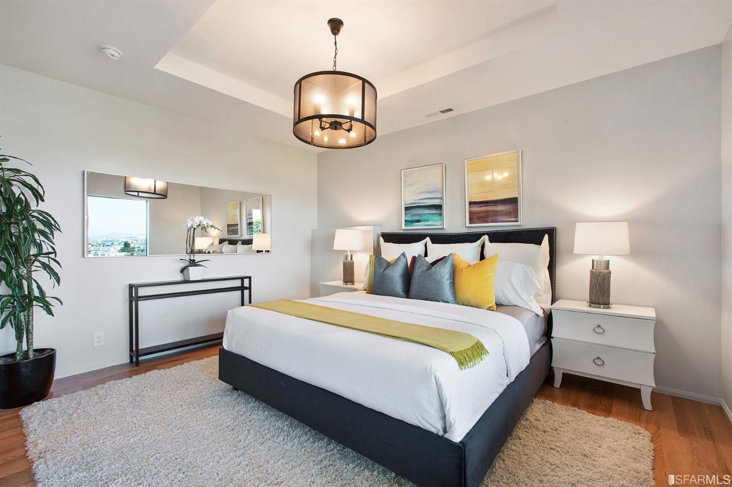 48 Peralta Avenue San Francisco, CA 94110 - Photo 19 of 49