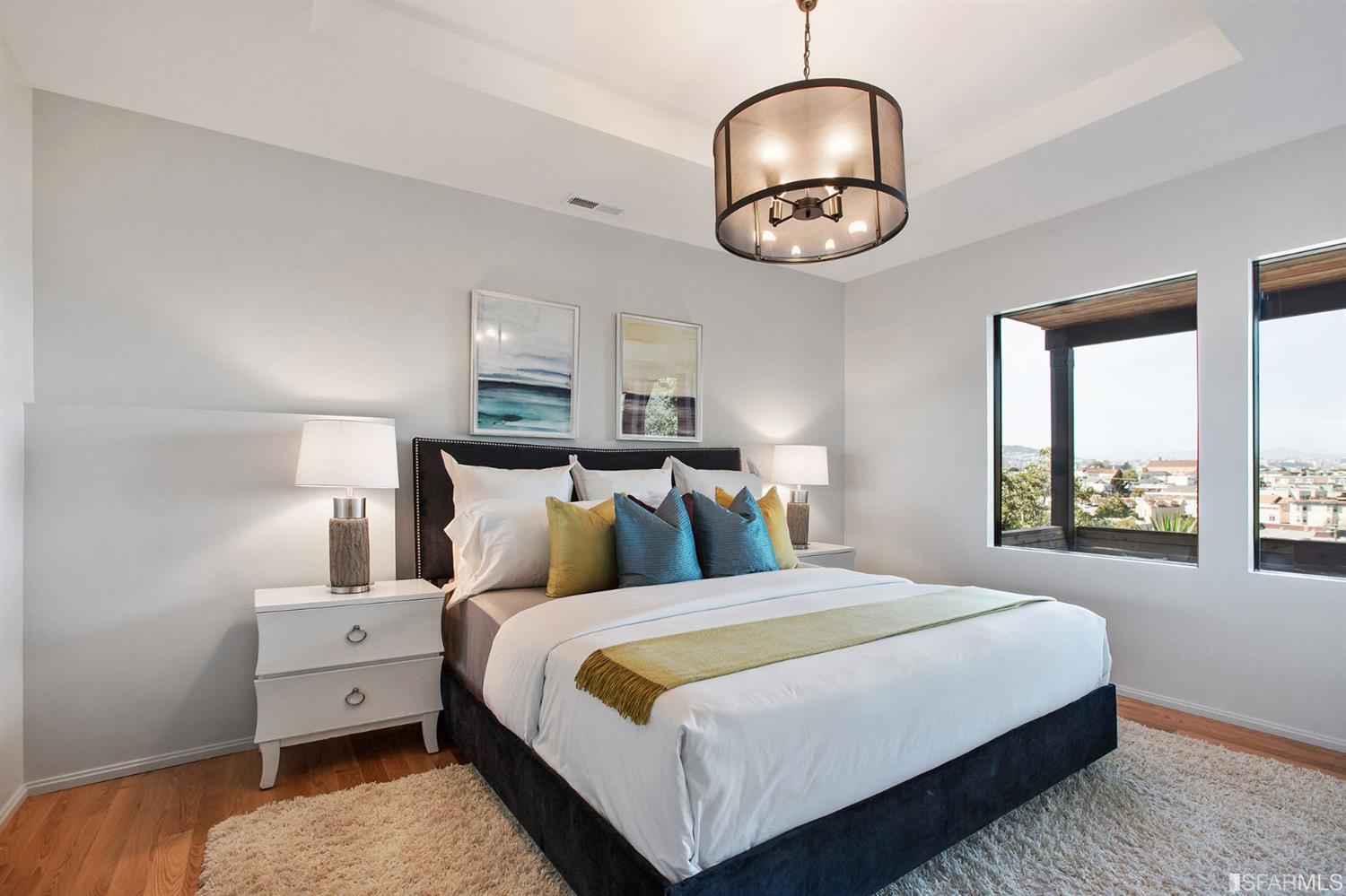 48 Peralta Avenue San Francisco, CA 94110 - Photo 20 of 49